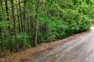 98-103 Choctaw Ridge Trail, Murphy, NC 28906 - Photo 1