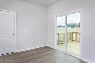 11640 International Dr, Middlesex, NC 27557 - Photo 16