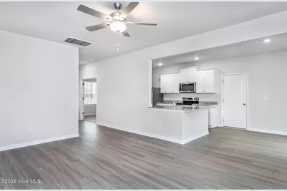 11640 International Drive, Middlesex, NC 27557 - Photo 14