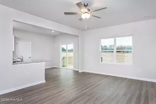 11640 International Dr, Middlesex, NC 27557 - Photo 12