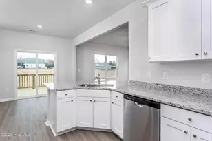 11640 International Dr, Middlesex, NC 27557 - Photo 20