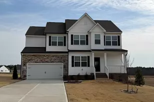 11640 International Dr, Middlesex, NC 27557 - Photo 1