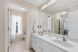 806 Lord Granville Dr, Morehead City, NC 28557 - Photo 12