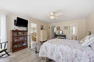 806 Lord Granville Dr, Morehead City, NC 28557 - Photo 34