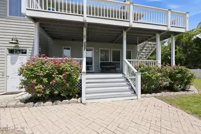 806 Lord Granville Drive, Morehead City, NC 28557 - Photo 40