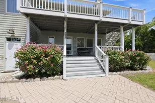806 Lord Granville Dr, Morehead City, NC 28557 - Photo 40