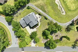 806 Lord Granville Dr, Morehead City, NC 28557 - Photo 46