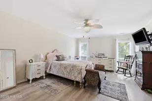 806 Lord Granville Dr, Morehead City, NC 28557 - Photo 32