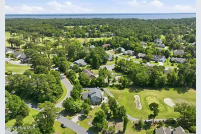 806 Lord Granville Drive, Morehead City, NC 28557 - Photo 48