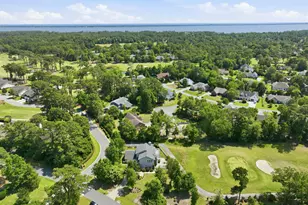 806 Lord Granville Dr, Morehead City, NC 28557 - Photo 48