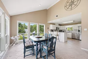 806 Lord Granville Dr, Morehead City, NC 28557 - Photo 26