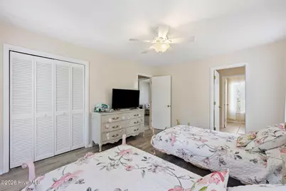 806 Lord Granville Drive, Morehead City, NC 28557 - Photo 10