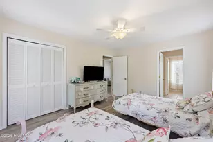 806 Lord Granville Dr, Morehead City, NC 28557 - Photo 10