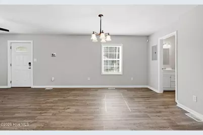 200 S Sylvan Drive, Greenville, NC 27834 - Photo 16