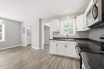 200 S Sylvan Drive, Greenville, NC 27834 - Photo 22