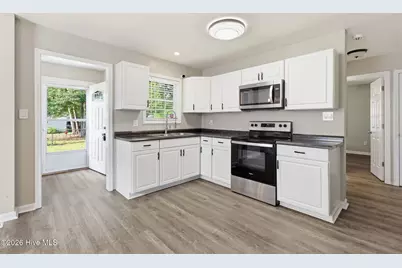 200 S Sylvan Drive, Greenville, NC 27834 - Photo 20