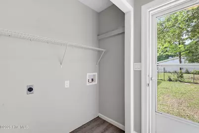 200 S Sylvan Drive, Greenville, NC 27834 - Photo 26