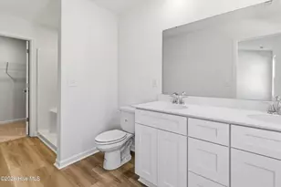 36 W Pioneer Wy, Hampstead, NC 28443 - Photo 24