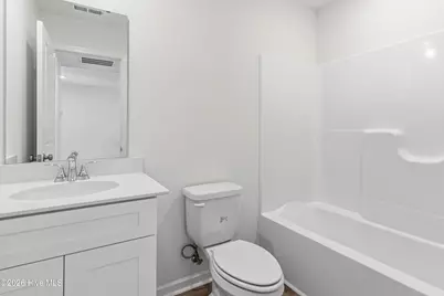36 W Pioneer Way #127, Hampstead, NC 28443 - Photo 18
