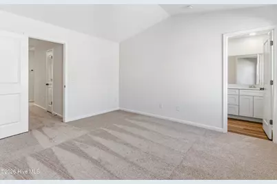 36 W Pioneer Way #127, Hampstead, NC 28443 - Photo 22