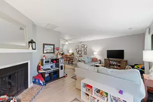 144 Quarterdeck Townhouses, New Bern, NC 28562 - Photo 14