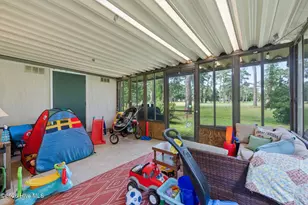 144 Quarterdeck Townhouses, New Bern, NC 28562 - Photo 16