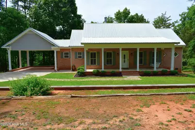 2467 Louisville Road, Appling, GA 30802 - Photo 1
