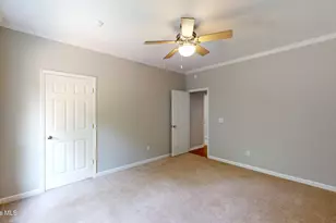 2467 Louisville Rd, Appling, GA 30802 - Photo 38