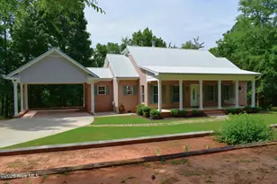 2467 Louisville Rd, Appling, GA 30802 - Photo 60