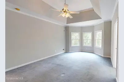 2467 Louisville Road, Appling, GA 30802 - Photo 26