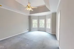 2467 Louisville Rd, Appling, GA 30802 - Photo 26