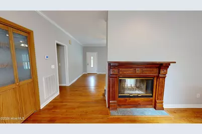 2467 Louisville Road, Appling, GA 30802 - Photo 12