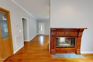 2467 Louisville Rd, Appling, GA 30802 - Photo 12