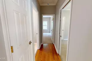 2467 Louisville Rd, Appling, GA 30802 - Photo 32