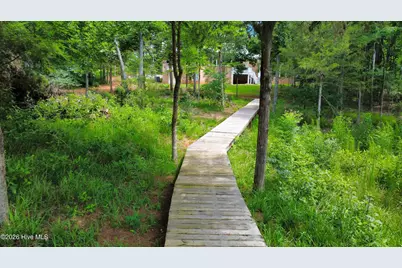 2467 Louisville Road, Appling, GA 30802 - Photo 48