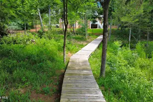 2467 Louisville Rd, Appling, GA 30802 - Photo 48