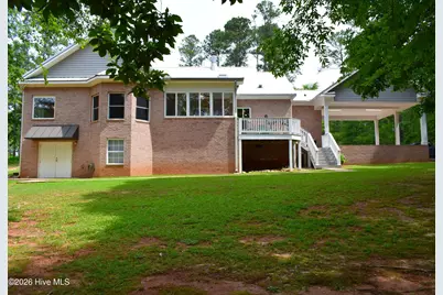 2467 Louisville Road, Appling, GA 30802 - Photo 54