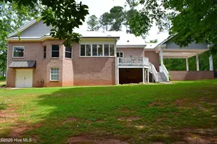 2467 Louisville Rd, Appling, GA 30802 - Photo 54