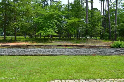 2467 Louisville Road, Appling, GA 30802 - Photo 4