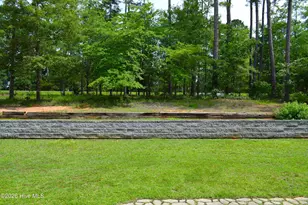 2467 Louisville Rd, Appling, GA 30802 - Photo 4