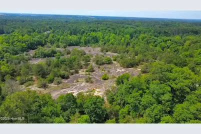 2467 Louisville Road, Appling, GA 30802 - Photo 40
