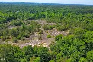 2467 Louisville Rd, Appling, GA 30802 - Photo 40