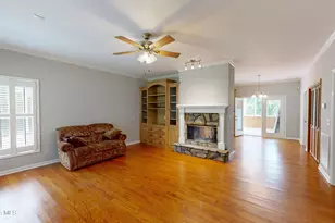 2467 Louisville Rd, Appling, GA 30802 - Photo 8