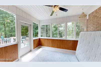 2467 Louisville Road, Appling, GA 30802 - Photo 22