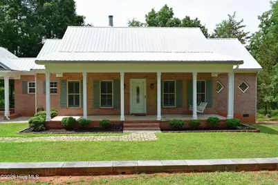 2467 Louisville Road, Appling, GA 30802 - Photo 2