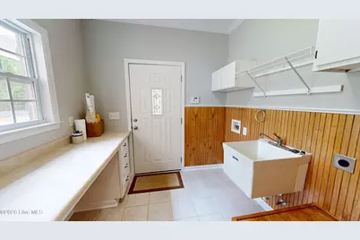 2467 Louisville Road, Appling, GA 30802 - Photo 20