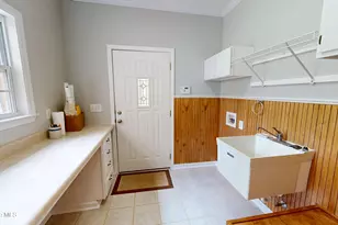 2467 Louisville Rd, Appling, GA 30802 - Photo 20