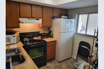 [Address not provided], Augusta, GA 30907 - Photo 4