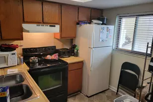 [Address not provided], Augusta, GA 30907 - Photo 4