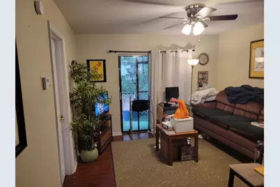 [Address not provided], Augusta, GA 30907 - Photo 8